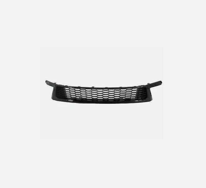 Toyota Genuine AURIS NRE185,NZE18#,ZRE186,ZWE186 Grill Sub Assy OEM 53102-12100