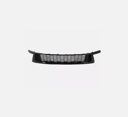 Toyota Genuine AURIS NRE185,NZE18#,ZRE186,ZWE186 Grill Sub Assy OEM 53102-12100