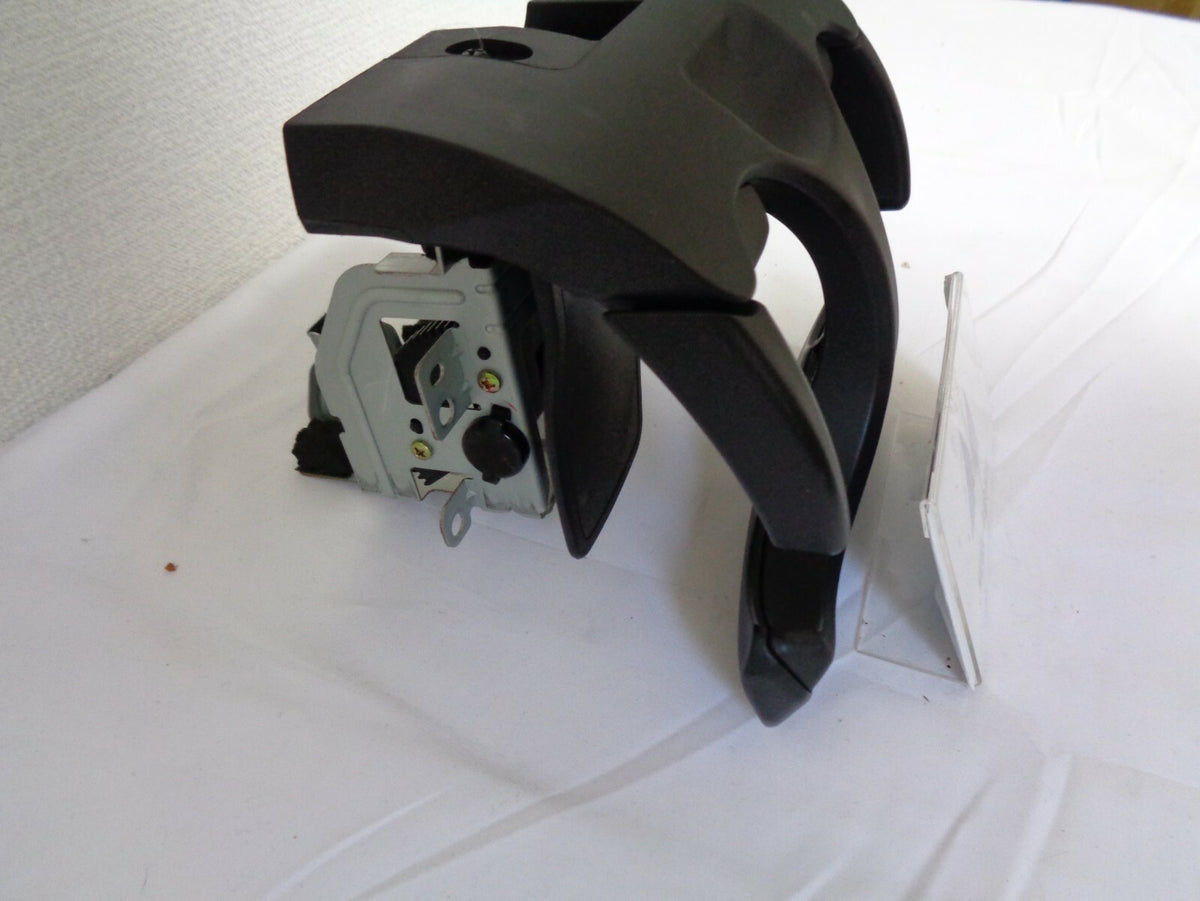 Lexus LS430 Toyota Front Cup Holder Drink 2001-2006