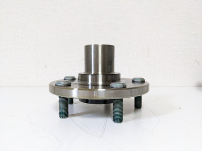 TOYOTA GENUINE PREVIA TCR20 FRONT AXLE HUB & BEARING OEM 43502-28050 90369-43007
