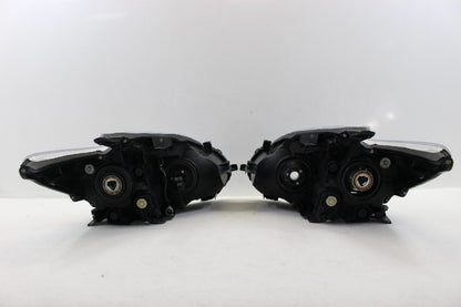 Toyota Prius ZVW30 Early Model Headlight Halogen KOITO 47-29