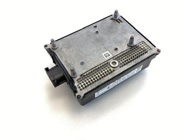 Mercedes-Benz C-Class W205 2014-2018 Distronic Radar Sensor A0009007907 OEM
