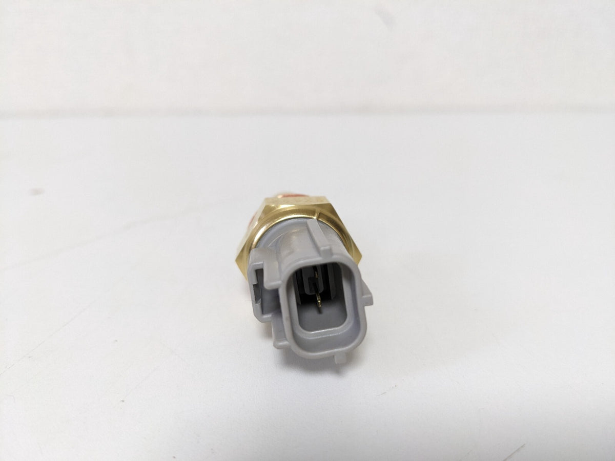 89462-20020 TOYOTA LEXUS Genuine Previa GS300 LS400 Start Injector Time Switch
