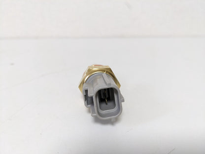 89462-20020 TOYOTA LEXUS Genuine Previa GS300 LS400 Start Injector Time Switch