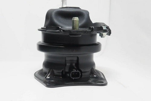 50830-SFY-023 Honda Genuine Front Engine Mounting Active Control Engine Mount *