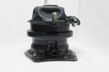 50830-SFY-023 Honda Genuine Front Engine Mounting Active Control Engine Mount *