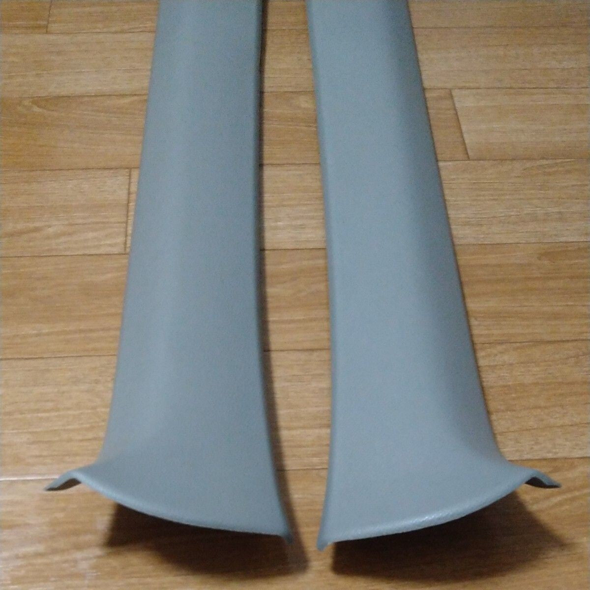 Honda Integra DC2 Front Pillar Cover