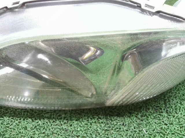 Honda CIVIC TYPE R EK3 EK4 Late Model Left Halogen Headlight JDM OEM