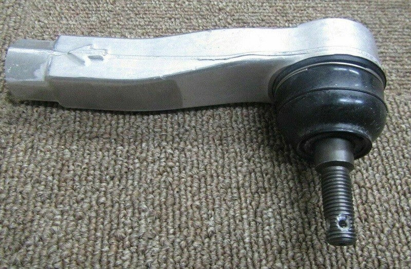 ☆ 52340-SL0-000 ☆ HONDA GENUINE OEM NSX NA1 NA2 REAR CONTROL ARM END SET