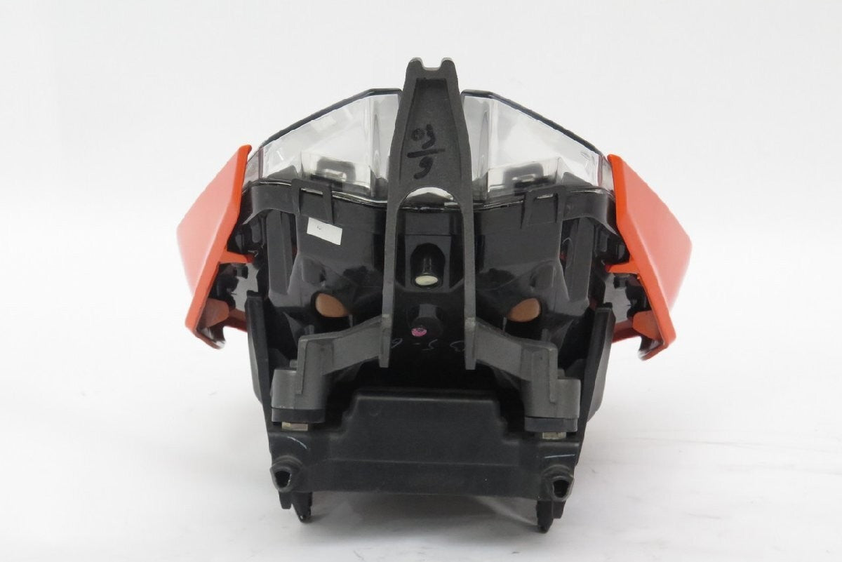 KTM 390 Duke 2017–2023 LED Headlight Lamp OEM Genuine