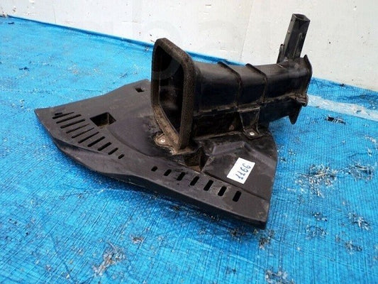 53209-53070 Toyota Duct, cool air intake IS250/350 GSE3# 2013/04- Genuine OEM