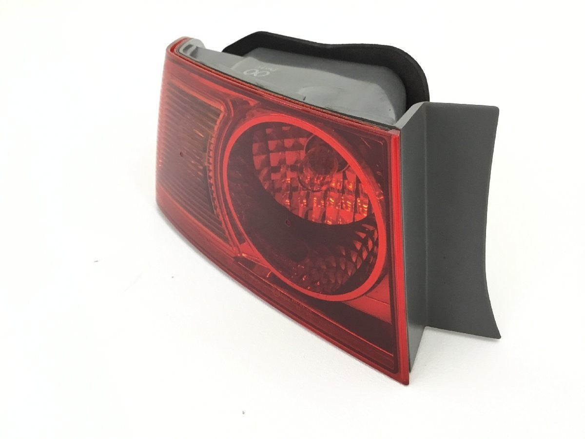 Genuine Honda Accord CL7 CL9 Euro R 03-08 Tail Lamps Taillight Garnish RH LH Set