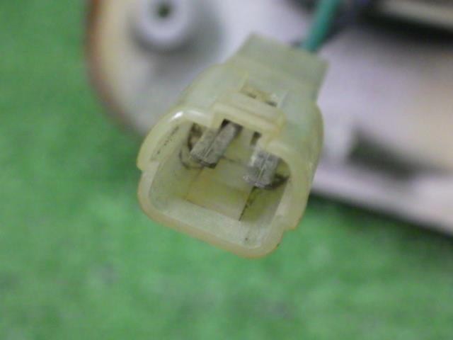 SUZUKI CARRY DD51T DC51T Left Turn Signal Corner Signal Lamp Turn Winker