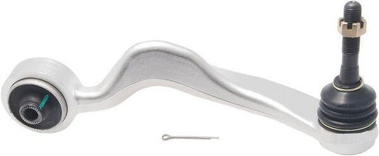 48610-59135 OEM Toyota Lexus LS460 07-17 Front Upper Control Arm RH Genuine New