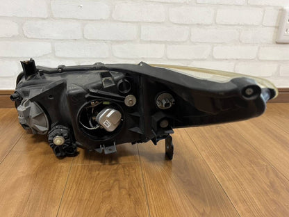 Honda Stream RN6 RN7 RN8 RN9 Right Headlight Lamp KOITO 100-22652 OEM JDM