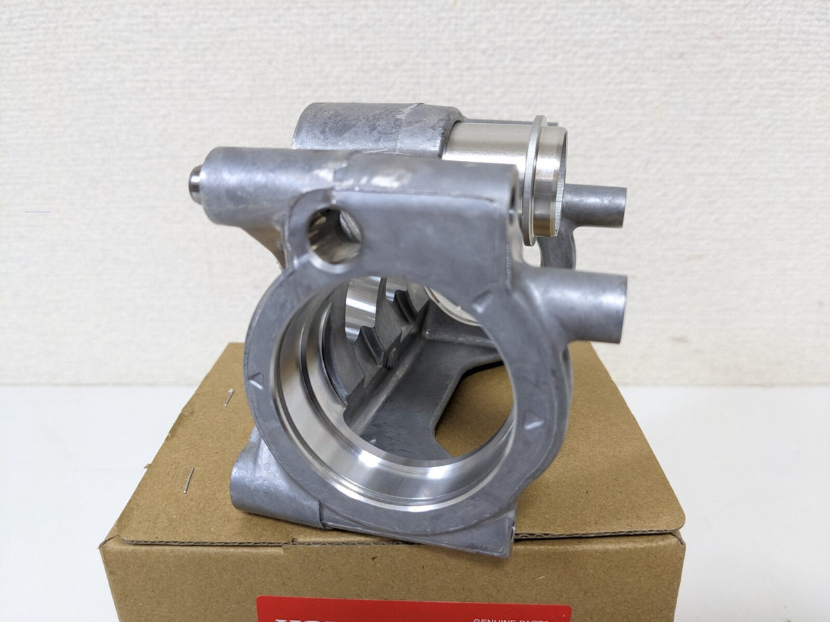 OEM HONDA 12240KSE670 HOLDER COMP. CAMSHAFT 12240-KSE-670