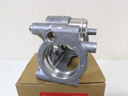 OEM HONDA 12240KSE670 HOLDER COMP. CAMSHAFT 12240-KSE-670