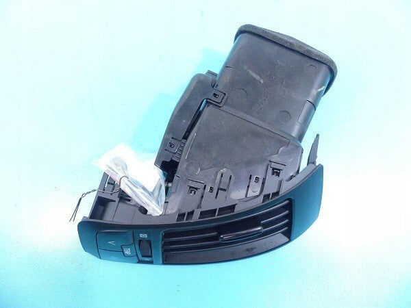 55670-60190 TOYOTA Genuine LANDCRUISER Instrument Panel Register AC Heater