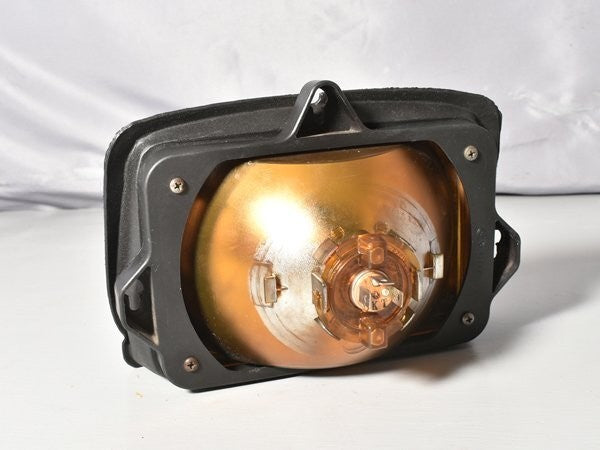 Ducati 900SS Supersport 1989-1997 Headlight Lamp Genuine OEM