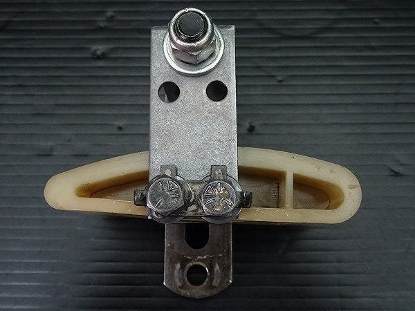 Harley-Davidson FLHTC Electra Glide Classic Primary Gear Clutch Shell Chain OEM