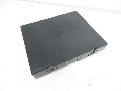 Audi A4 8KCDH 2008–2016 Body Control Module BCM Genuine OEM