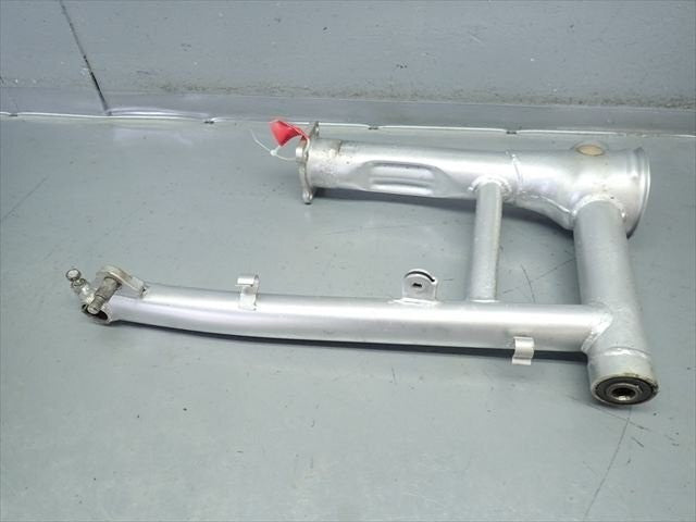 Yamaha VMAX V-MAX 1200 VMX12 VMAX1200 Swingarm 1985-2007 OEM Genuine JDM