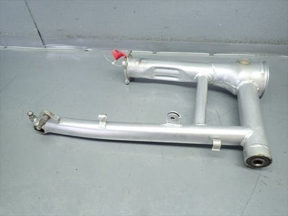 Yamaha VMAX V-MAX 1200 VMX12 VMAX1200 Swingarm 1985-2007 OEM Genuine JDM
