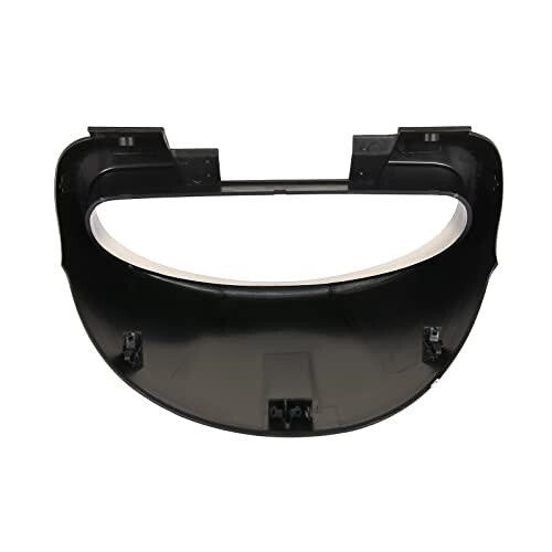 NA01-55-420B-00 MAZDA Genuine Miata Gauge Hood Cover Cluster Bezel