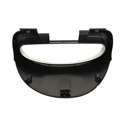 NA01-55-420B-00 MAZDA Genuine Miata Gauge Hood Cover Cluster Bezel