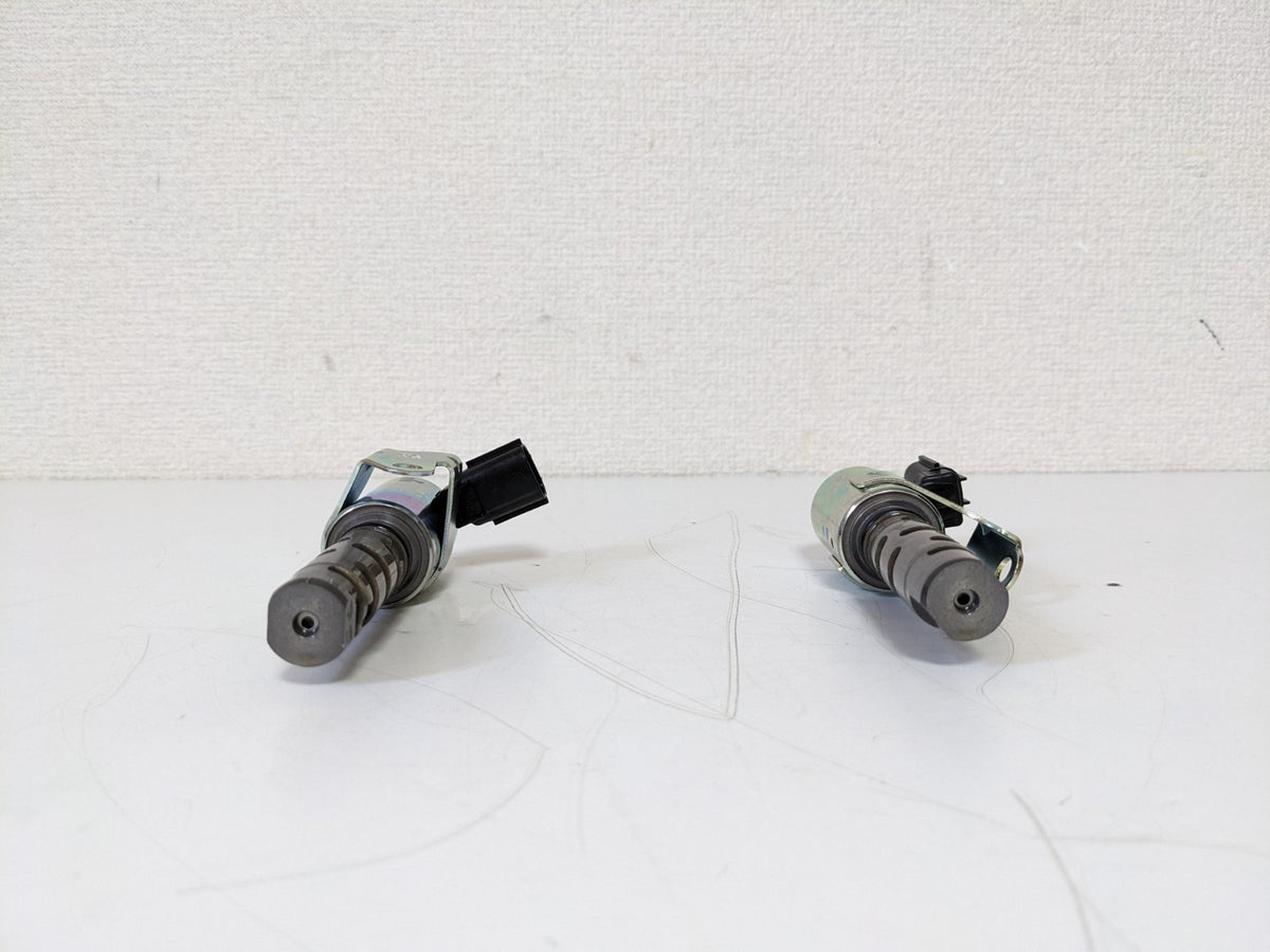TOYOTA Genuine OEM ALTEZZA SXE10 3SGE Camshaft Timing Oil Control Valve NO.1 & 2