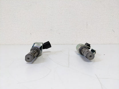 TOYOTA Genuine OEM ALTEZZA SXE10 3SGE Camshaft Timing Oil Control Valve NO.1 & 2