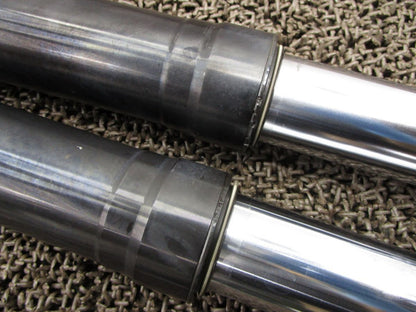 KTM 250 Duke Front Fork