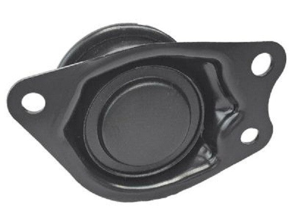 50822-TK6-901 NEW OEM Genuine Honda 2009-2013 Fit Rubber, Engine Side Mounting