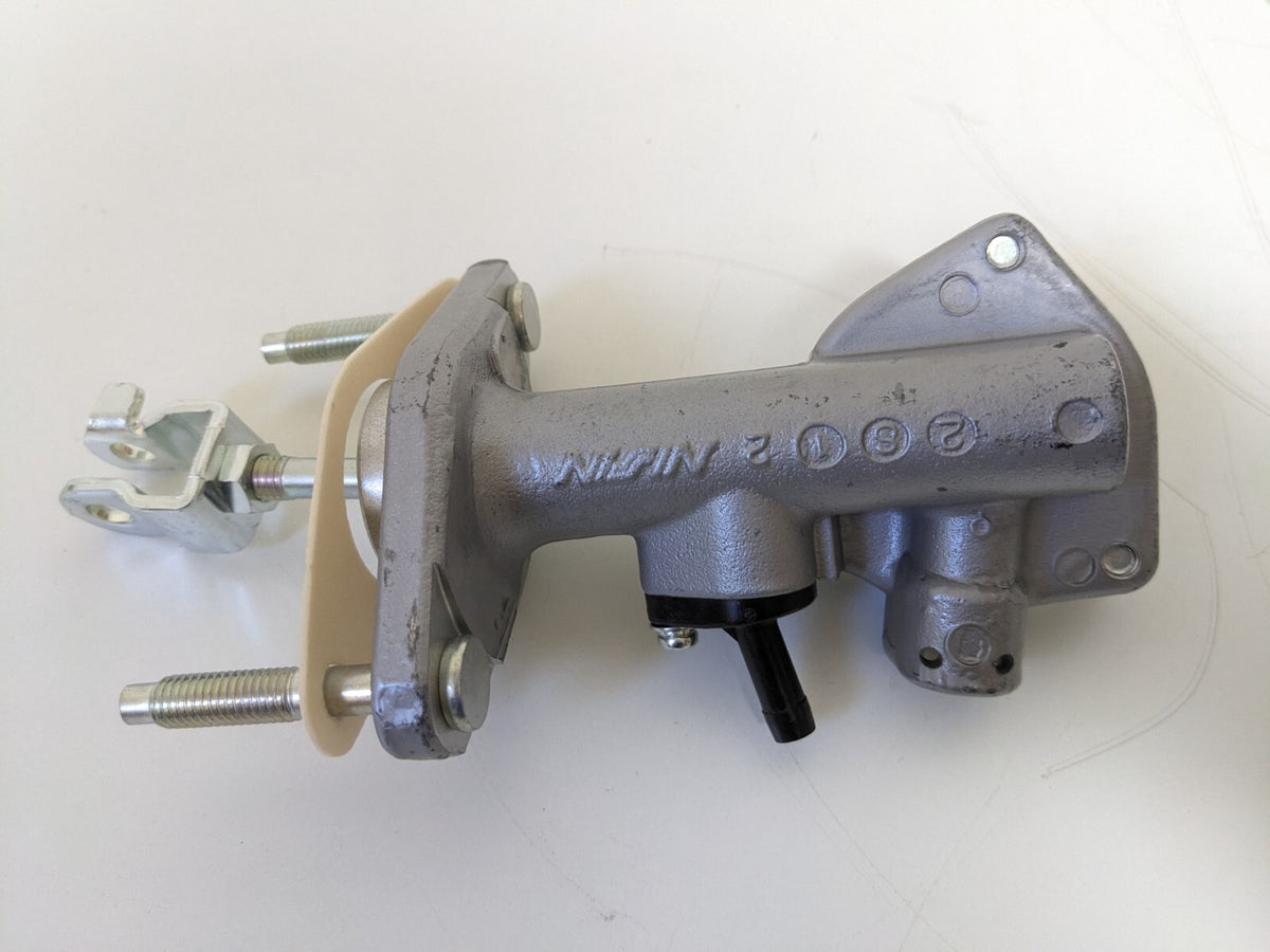 46920-S7A-043 HONDA ACURA GENUINE OEM CLUTCH MASTER CYLINDER EP3 DC5 RSX