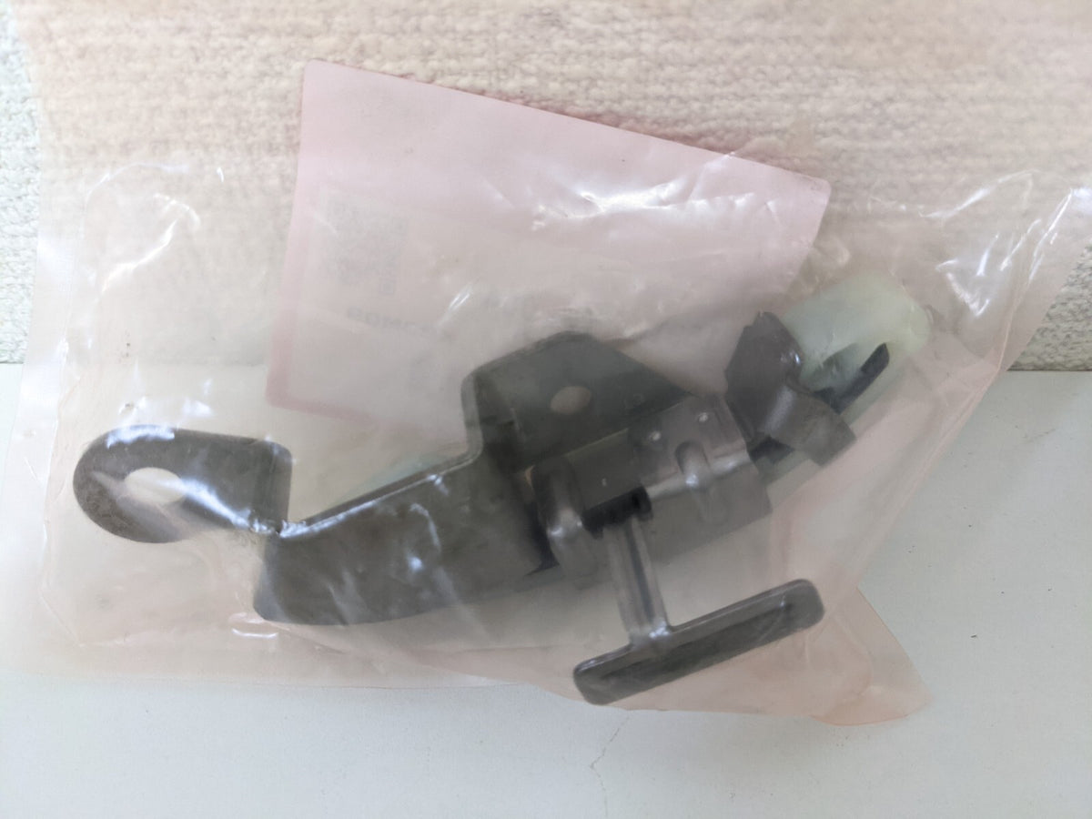 GENUINE HONDA OIL PUMP CHAIN TENSIONER GUIDE SET S2000 F20C F22C AP1 AP2