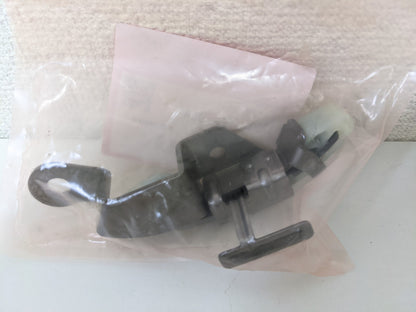 GENUINE HONDA OIL PUMP CHAIN TENSIONER GUIDE SET S2000 F20C F22C AP1 AP2