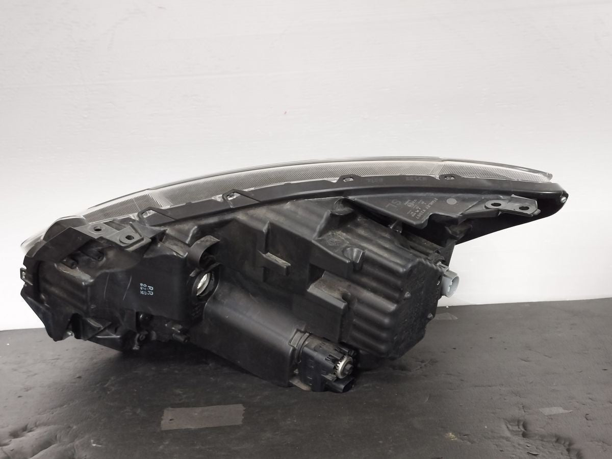 Suzuki Swift Sport ZC83S ZC53S ZC33S Right LED Headlight STANLEY W2967 OEM JDM