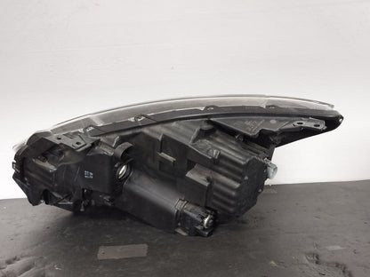Suzuki Swift Sport ZC83S ZC53S ZC33S Right LED Headlight STANLEY W2967 OEM JDM