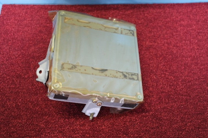 Toyota Camry SV40 Engine Computer ECU 4S-FE 89661-22490 JDM OEM