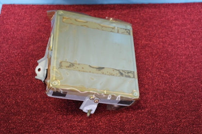 Toyota Camry SV40 Engine Computer ECU 4S-FE 89661-22490 JDM OEM