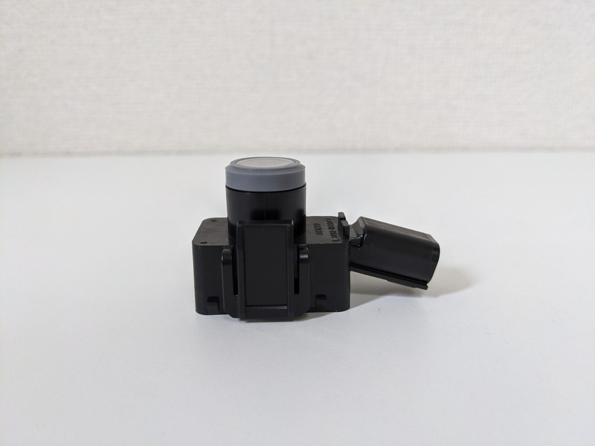 89341-58070-B0 TOYOTA Genuine 2016-20 Prius Ultrasonic Parking Sensor Front
