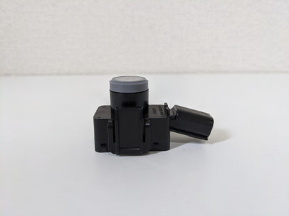 89341-58070-B0 TOYOTA Genuine 2016-20 Prius Ultrasonic Parking Sensor Front