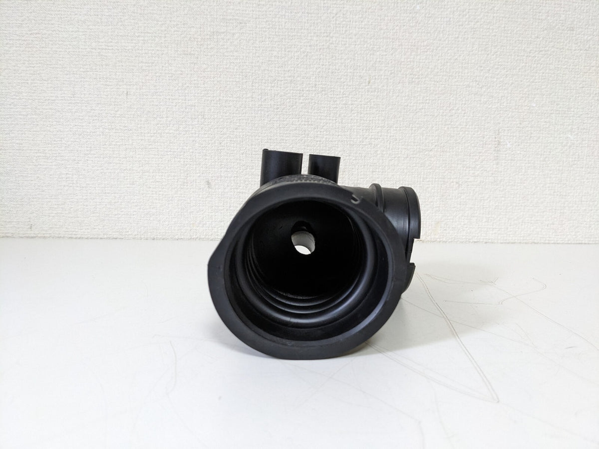 46023FA000 Oem Turbo Intake Elbow Hose Subaru Impreza GC8 1992-1996 V1 and V2
