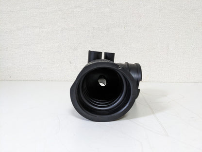46023FA000 Oem Turbo Intake Elbow Hose Subaru Impreza GC8 1992-1996 V1 and V2