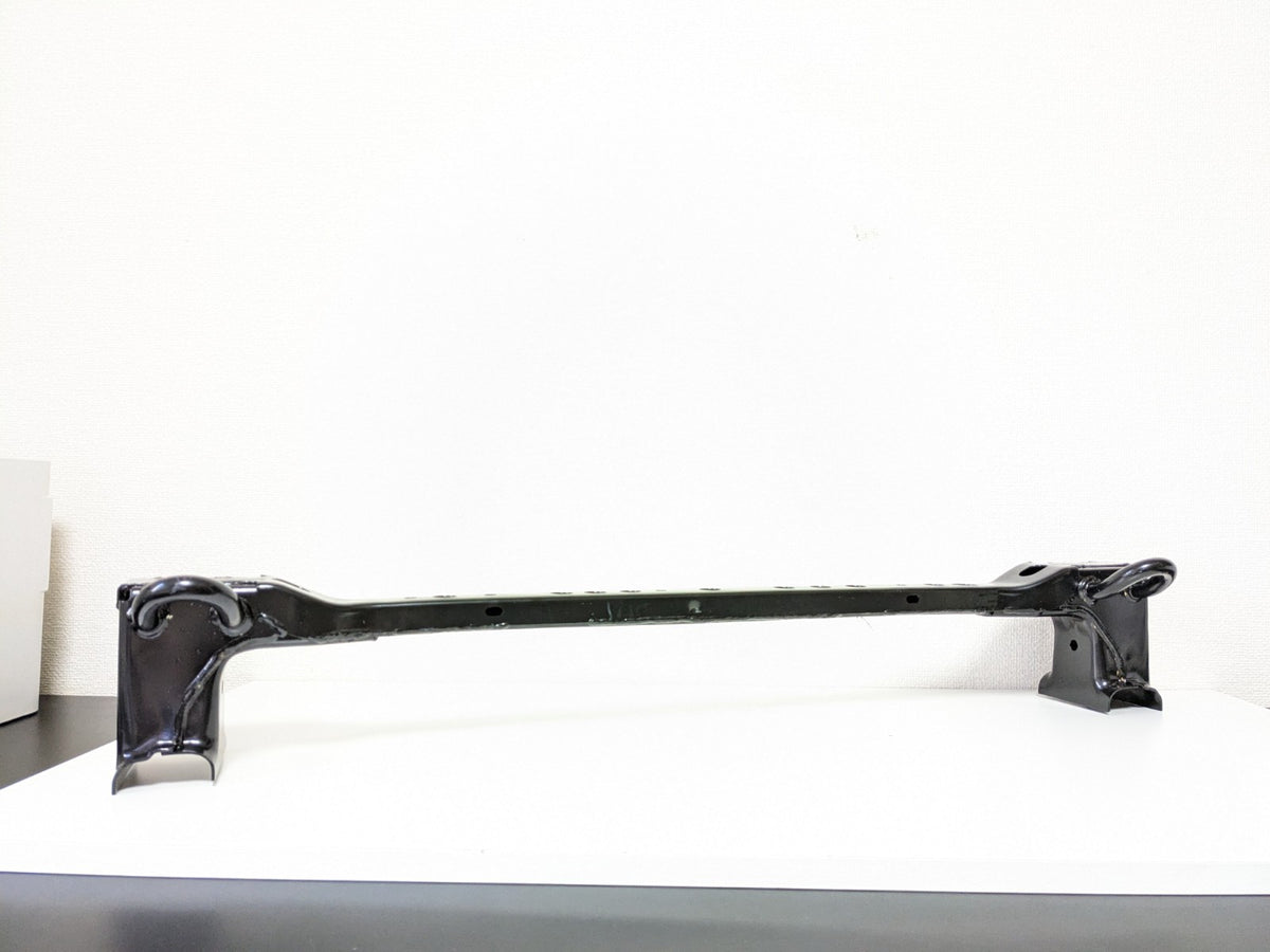 51021-35071 Toyota 4Runner FJ Cruiser Frame Auxiliary Crossmember Genuine New