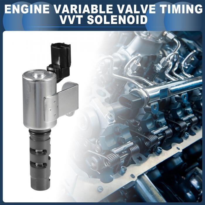 SUBARU Genuine NEW Valve Assembly Oil Control FORESTER IMPREZA LEGACY 10921AA002