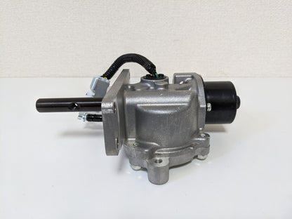 41450-60042 TOYOTA LEXUS Genuine Differential Lock Shift Actuator ASSY New