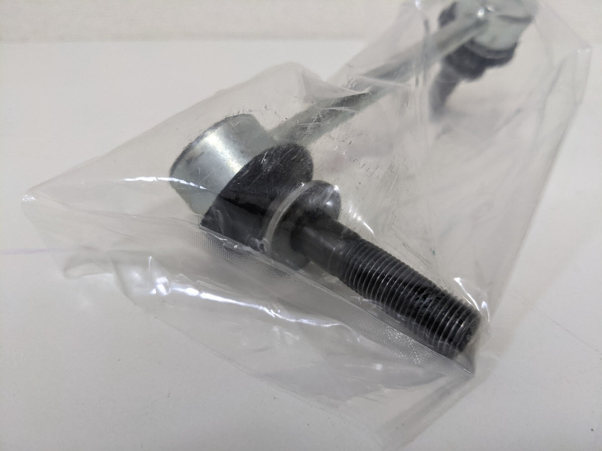 Genuine TOYOTA 4RUNNER FJ CRUISER PRADO GX470 Front Stabilizer Link Nut Set OEM