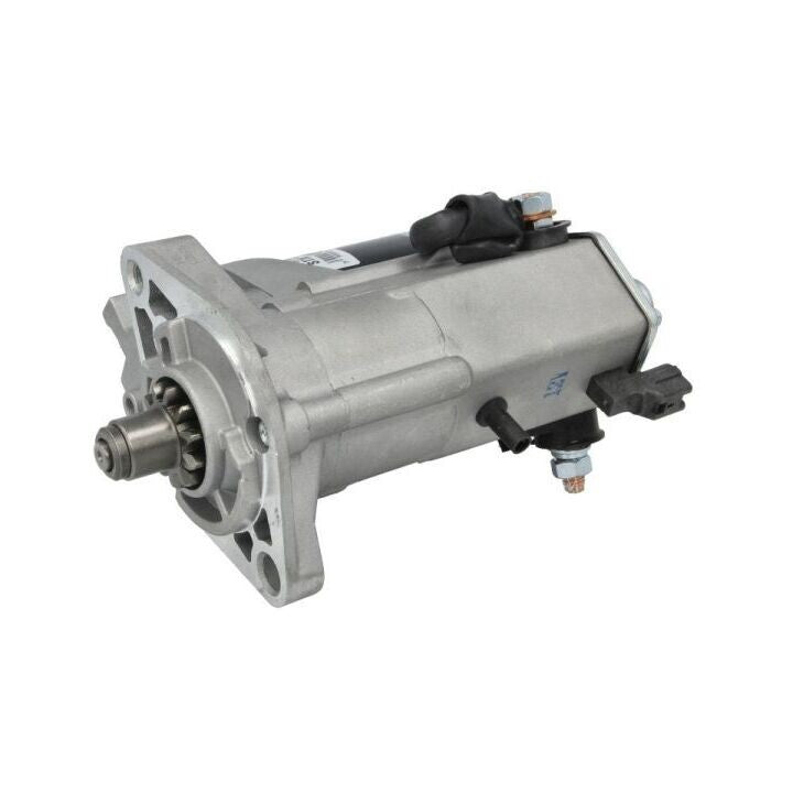 Toyota OEM Starter assy for DYNA KDY22#,23#,25#,26#,LY2## 28100-54451