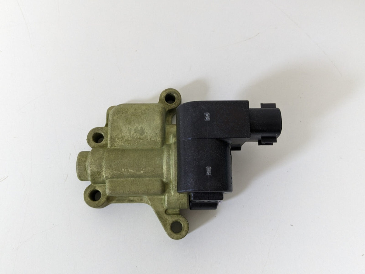 16022-RAA-A01 GENUINE HONDA Idle Air Control Valve Set OEM